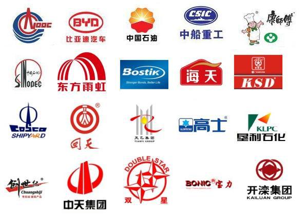 遠(yuǎn)東的合作單位