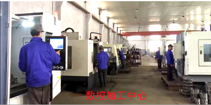 河北遠東泵業(yè)官網(wǎng)