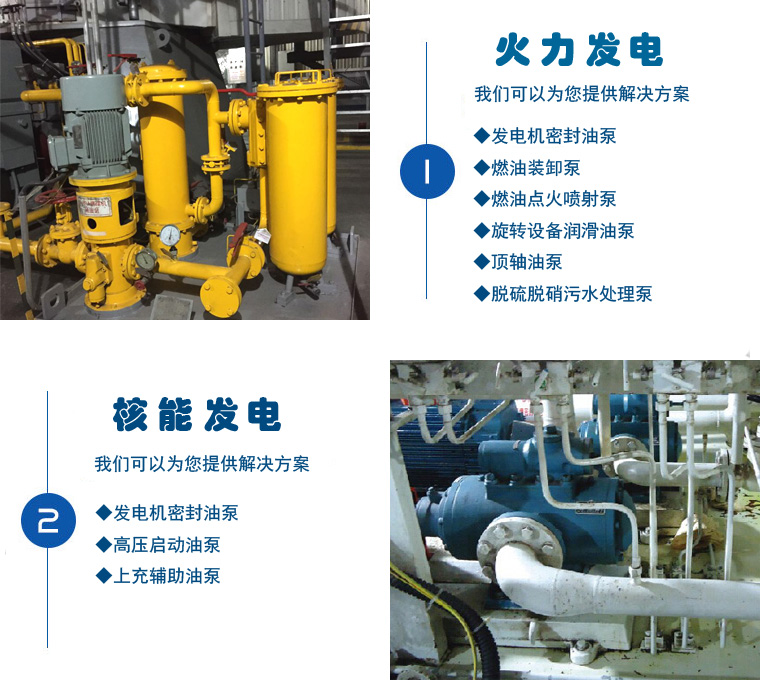 點(diǎn)火油泵 點(diǎn)火油泵