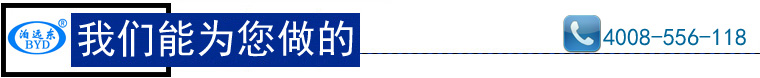 高壓點(diǎn)火油泵 高壓點(diǎn)火油泵