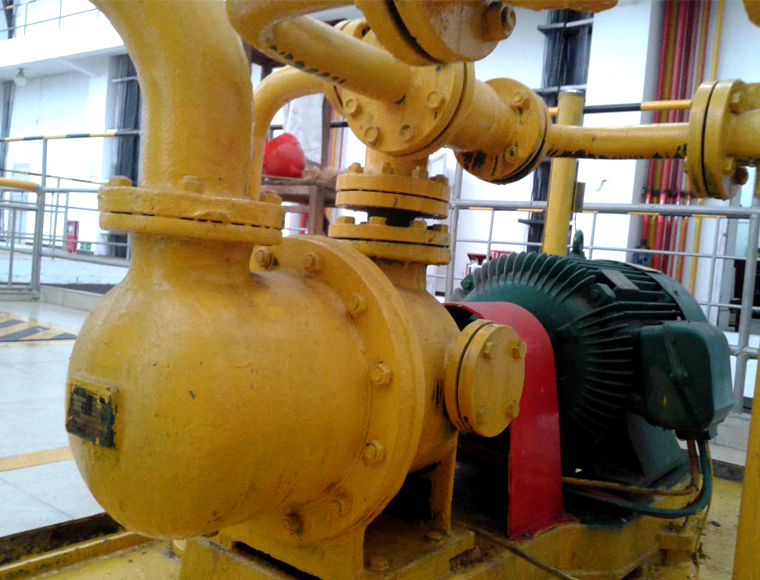 3GR70X3W21