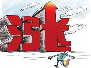 制造業(yè)漲價潮席卷全國，遠東泵業(yè)穩(wěn)勢前行