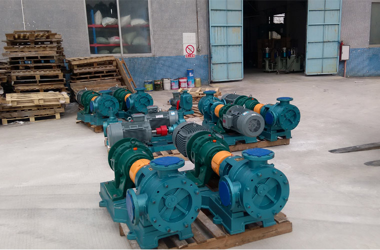 NYP220B-RU-T2-W11高粘度準(zhǔn)時(shí)到達(dá)用戶現(xiàn)場